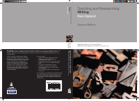 @TEFL_PDF Ken Hyland - T.pdf